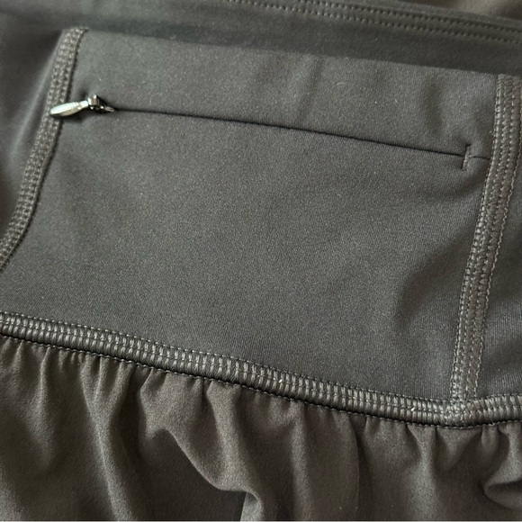 Spanx Get Moving Skort 2X EUC - Picture 8 of 8